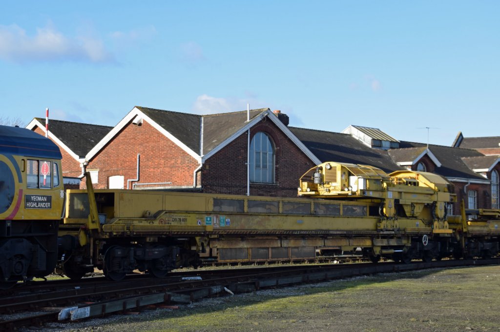 trs2dr78801eastleighworks9thdecember2019.jpg
