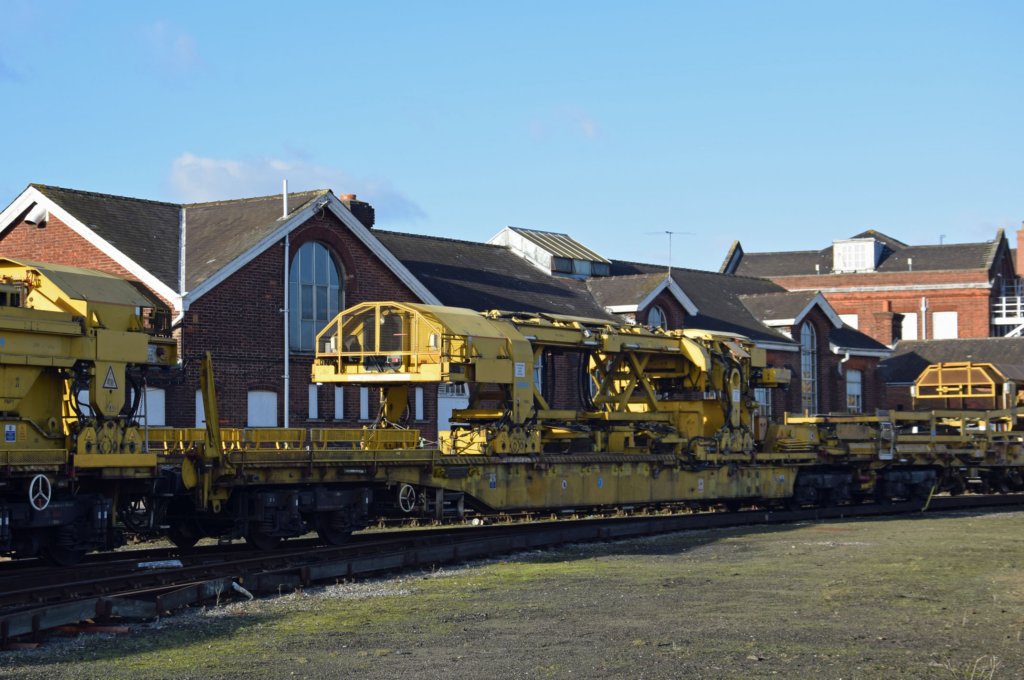trs2dr78821eastleighworks9thdecember2019.jpg