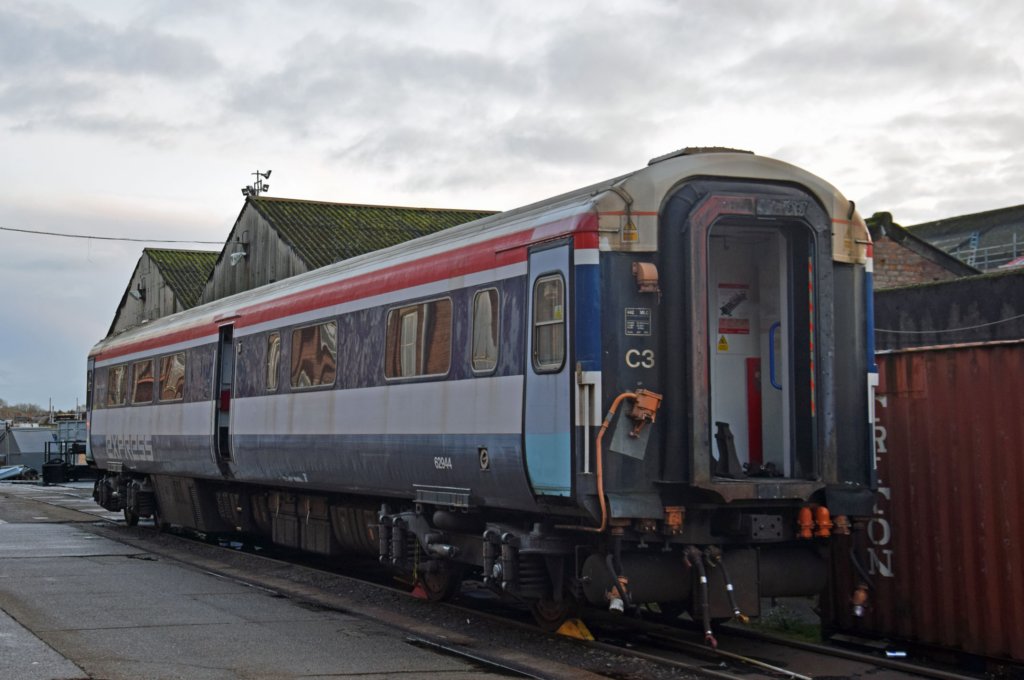 eastleighworks11thdecember2019.jpg