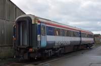 eastleighworks11thdecember20192_small.jpg