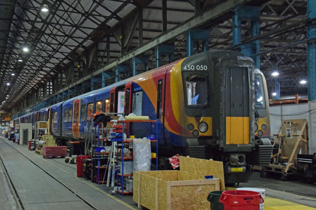 eastleighworks11thdecember20193.jpg