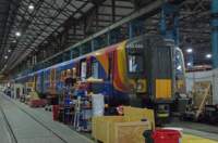 eastleighworks11thdecember20193_small.jpg