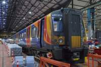 eastleighworks11thdecember20194_small.jpg