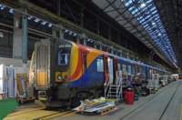eastleighworks11thdecember20195_small.jpg