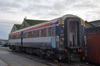 eastleighworks11thdecember2019_small.jpg