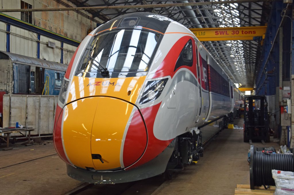 eastleighworks13thdecember201911.jpg