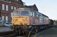 eastleighworks13thdecember20192_small.jpg