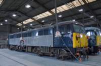 eastleighworks13thdecember20197_small.jpg