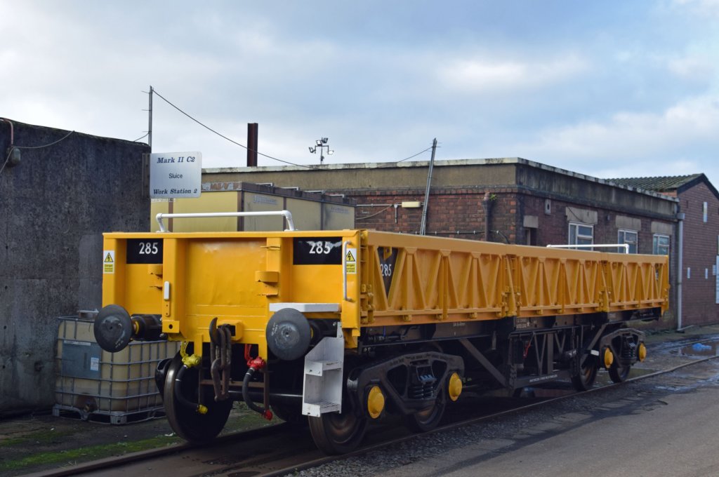 lu285eastleighworks13thdecember2019.jpg