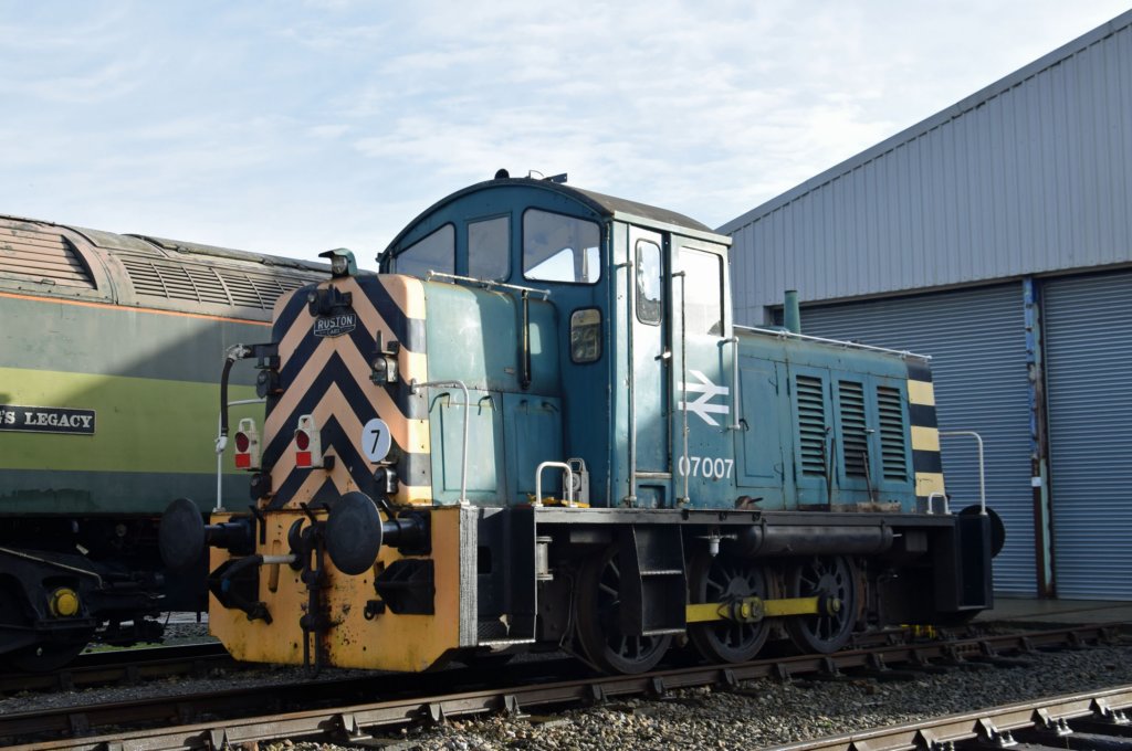 eastleighworks18thdecember2019.jpg