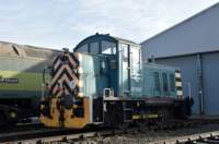 eastleighworks18thdecember2019_small.jpg