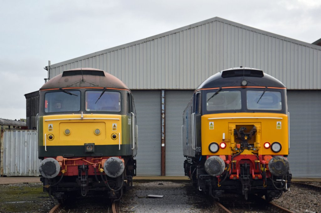 and57312eastleighworks23rddecember2019.jpg
