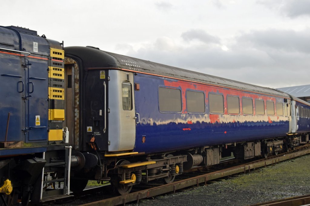 mk2tso5952eastleighworks23rddecember2019.jpg