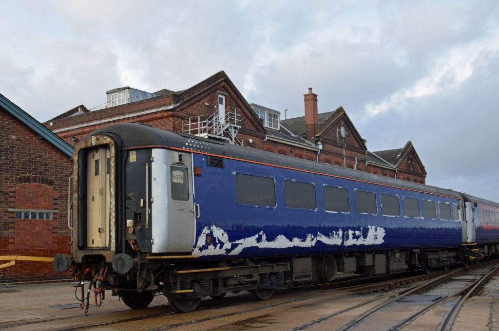 mk2tso6176eastleighworks23rddecember20192.jpg