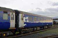 mk2tso6176eastleighworks23rddecember2019_small.jpg