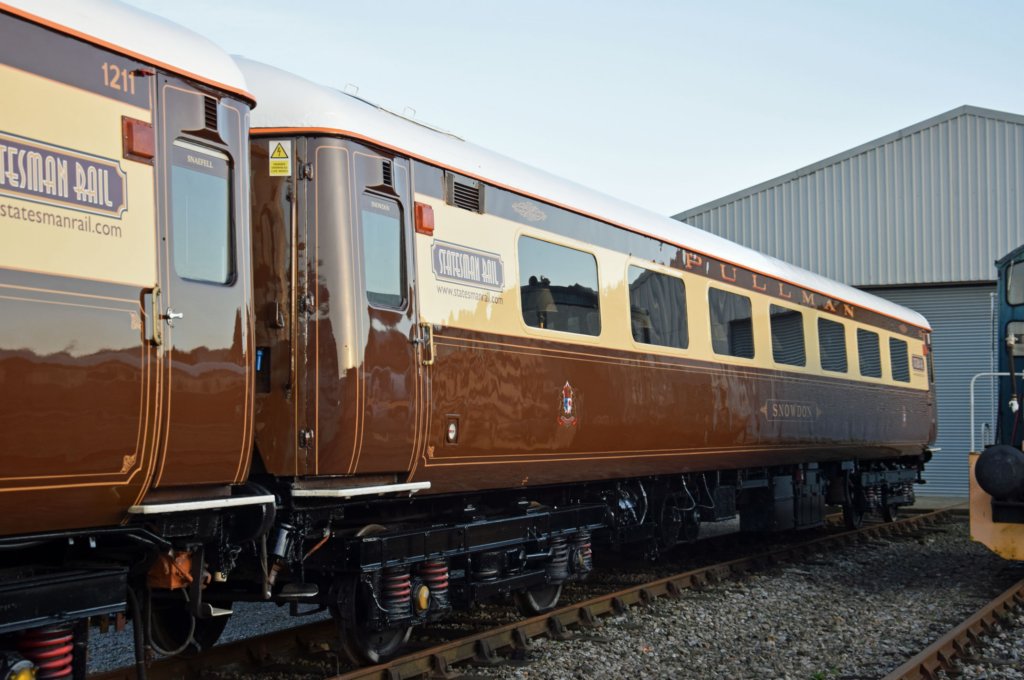 mk2fo3229eastleighworks3rdjanuary2020.jpg