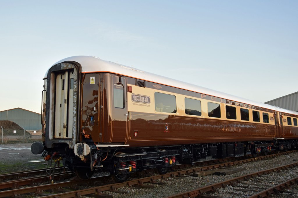 mk2rfb1211eastleighworks3rdjanuary2020.jpg