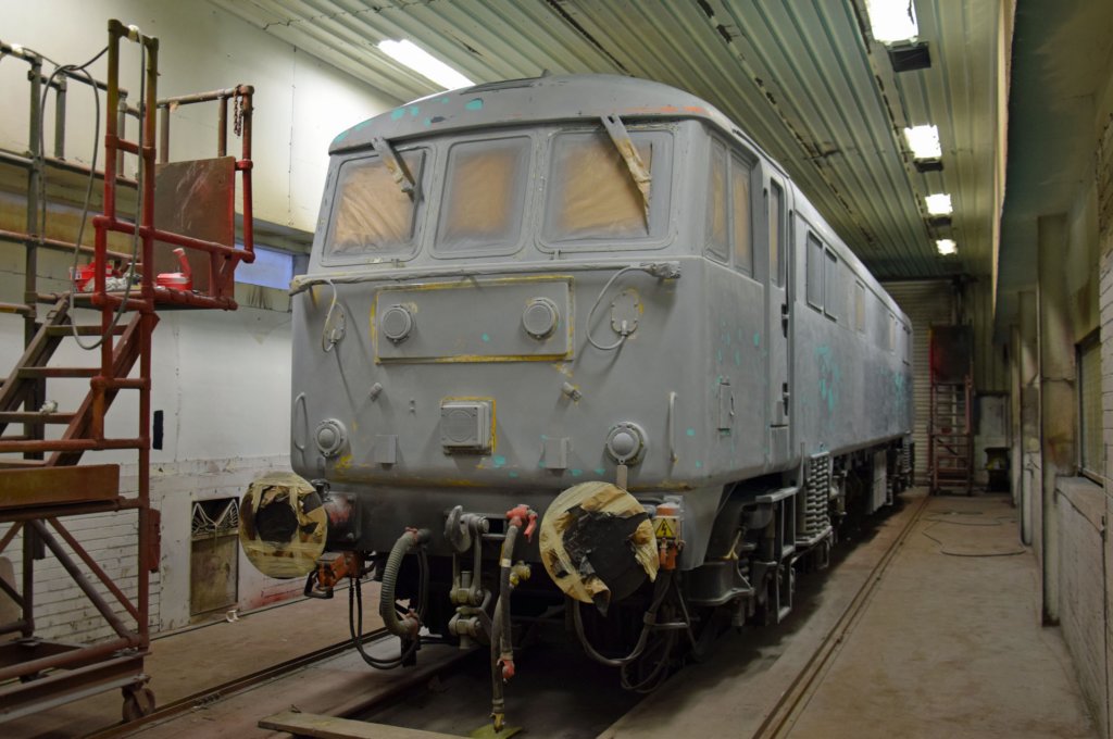 eastleighworks15thjanuary20206.jpg