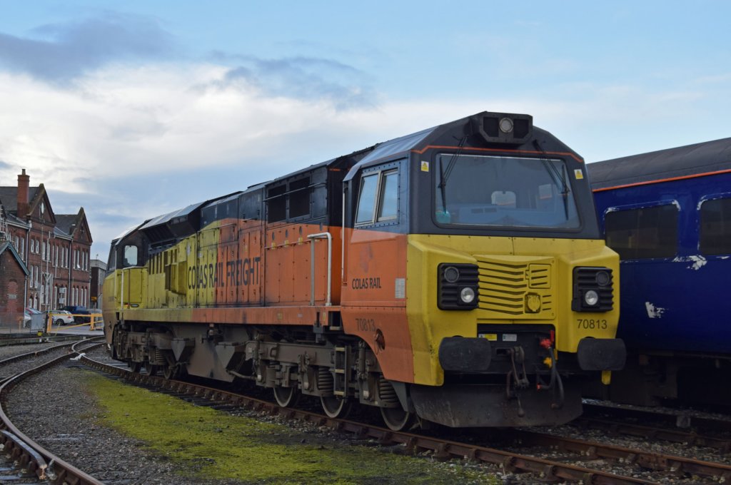 eastleighworks28thjanuary20202.jpg