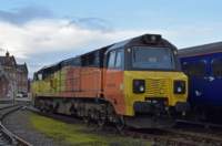 eastleighworks28thjanuary20202_small.jpg