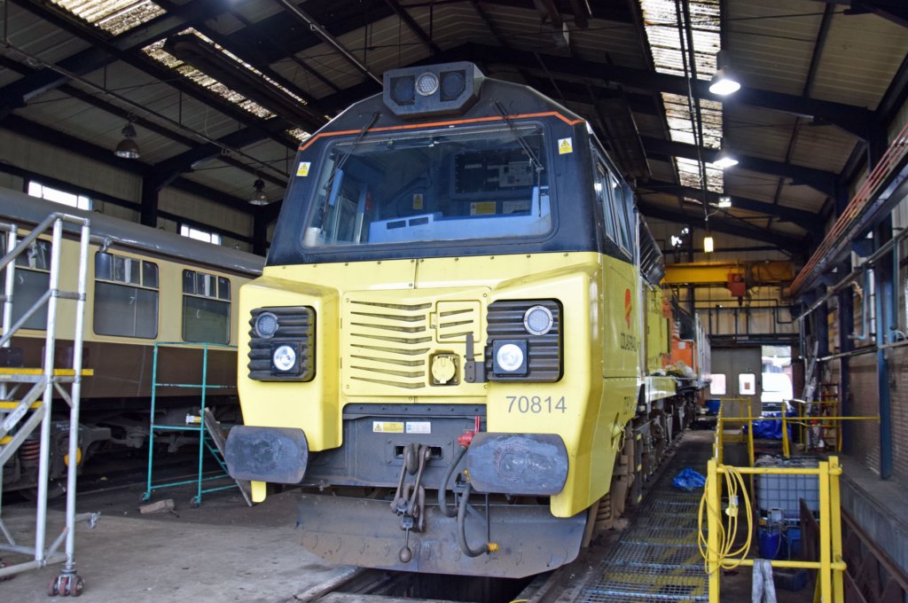 eastleighworks28thjanuary20203.jpg