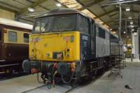 eastleighworks28thjanuary20204_small.jpg