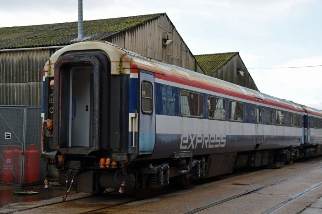 eastleighworks28thjanuary20205.jpg