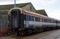 eastleighworks28thjanuary20205_small.jpg