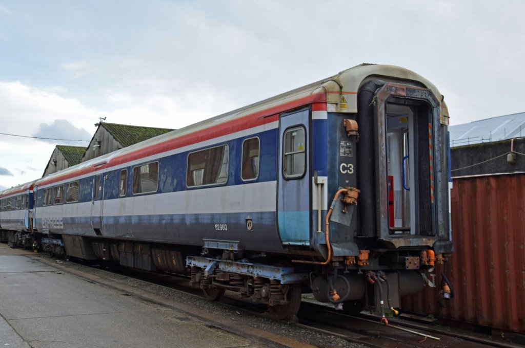 eastleighworks28thjanuary20206.jpg