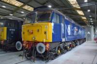 eastleighworks28thjanuary2020_small.jpg