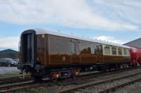 mk2bfk17056eastleighworks28thjanuary2020_small.jpg