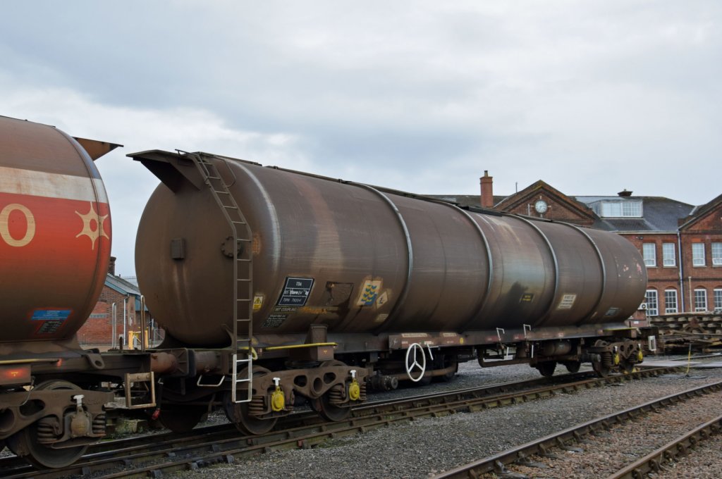 tda78204eastleighworks28thjanuary2020.jpg