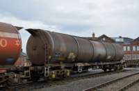 tda78204eastleighworks28thjanuary2020_small.jpg