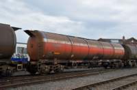 tda78260eastleighworks28thjanuary2020_small.jpg