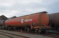 tea89007eastleighworks28thjanuary2020_small.jpg