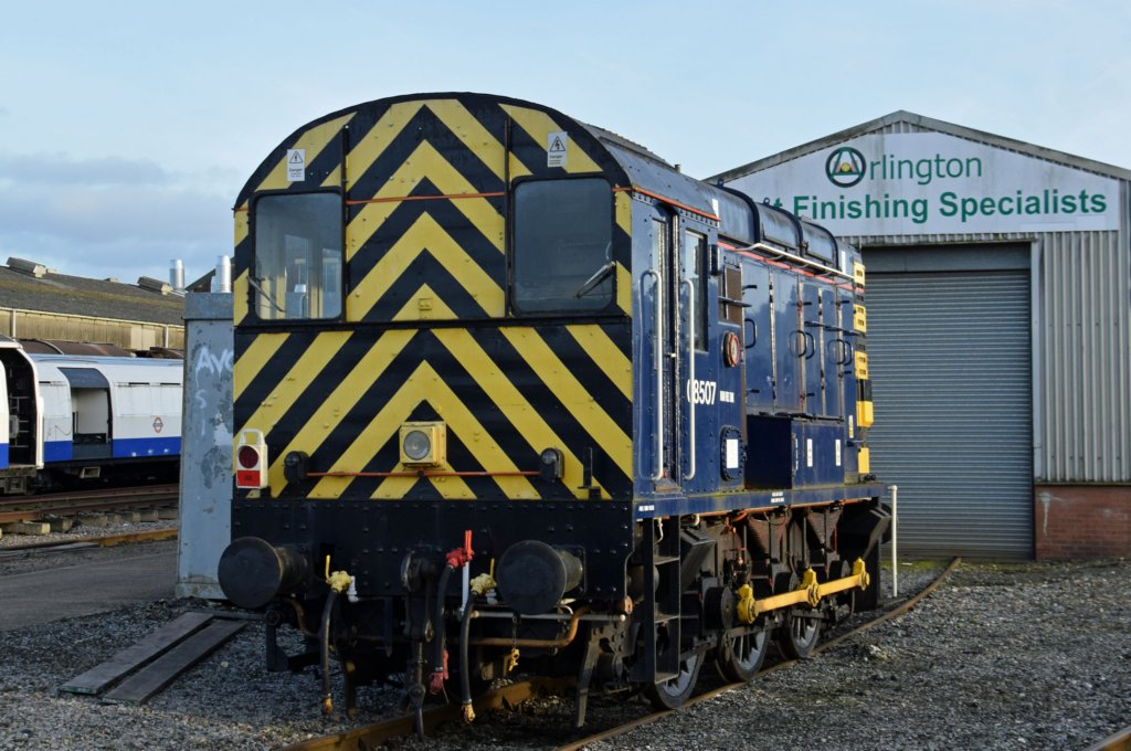 eastleighworks29thjanuary2020.jpg