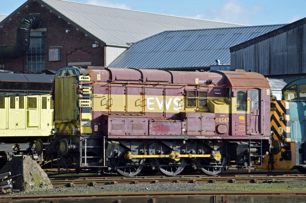 eastleighworks29thjanuary20202.jpg