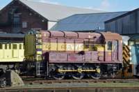 eastleighworks29thjanuary20202_small.jpg