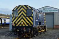 eastleighworks29thjanuary2020_small.jpg
