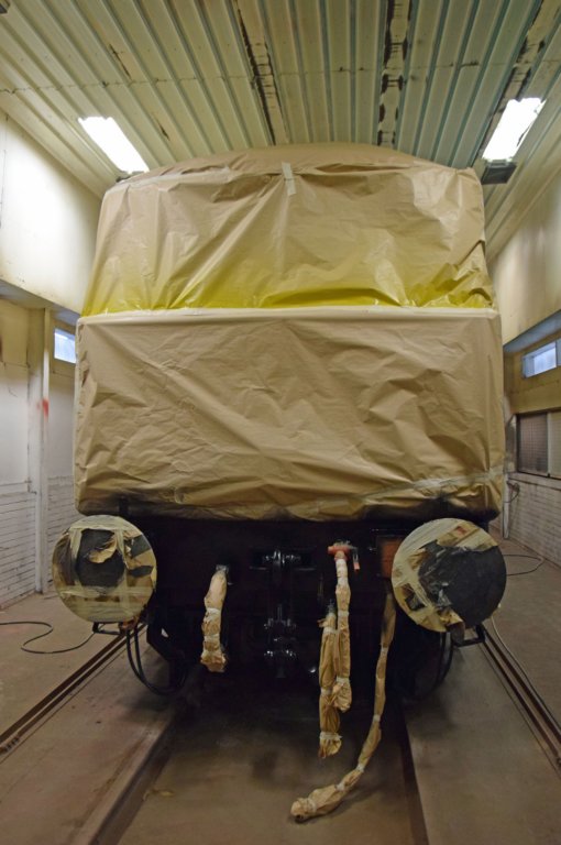 eastleighworks5thfebruary20206.jpg