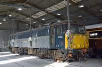eastleighworks5thfebruary20207_small.jpg