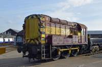 eastleighworks5thfebruary2020_small.jpg