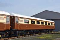 mk2fo3312eastleighworks5thfebruary2020_small.jpg