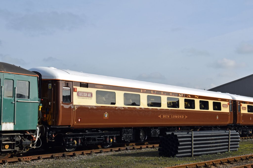 mk2fo3438eastleighworks5thfebruary2020.jpg