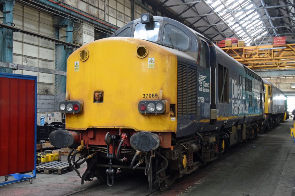 eastleighworks6thfebruary2020.jpg