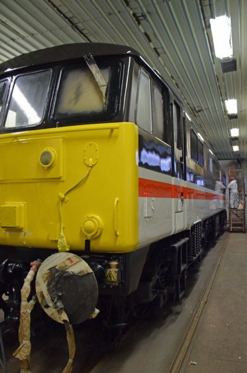 eastleighworks6thfebruary20208.jpg