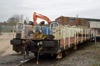 lugp933eastleighworks7thfebruary2020_small.jpg