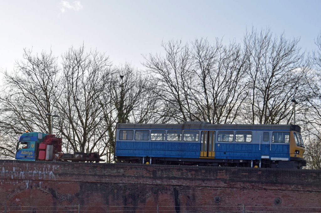 eastleigh11thfebruary2020.jpg