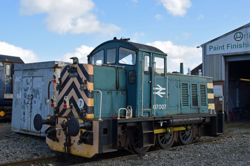 eastleighworks11thfebruary2020.jpg