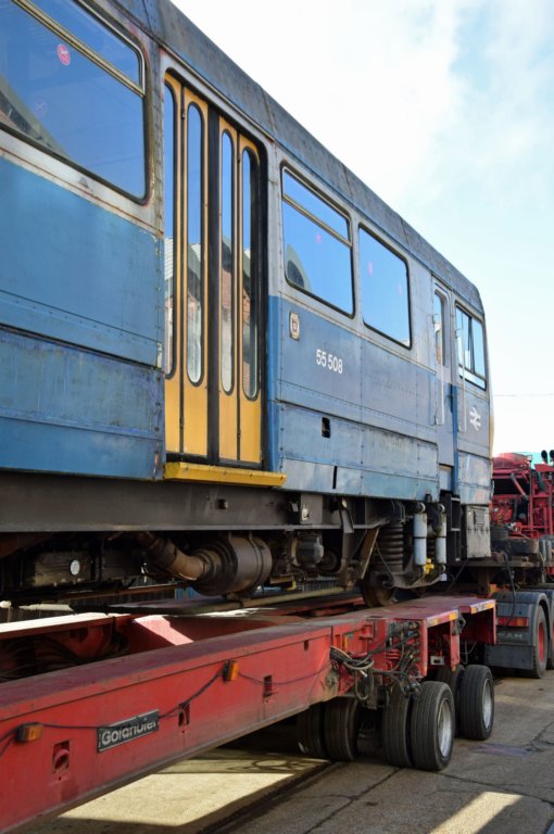 eastleighworks11thfebruary202010.jpg